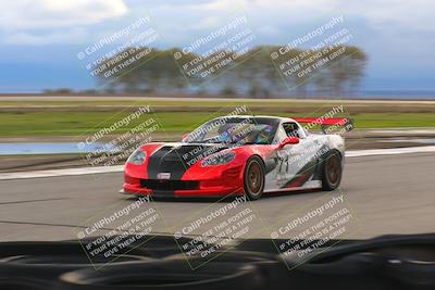 media/Feb-25-2023-CalClub SCCA (Sat) [[4816e2de6d]]/Races/Race 5/